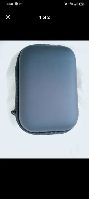 Accessories . New1