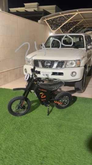 السلام عليكم للبيع كوقو شارنه قبل شهرين يديد مره و ما يخلص جارج السعر 2400 غير قابل للتواصل