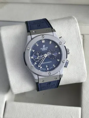 Analog Quartz Hublot watches for sale in Amman