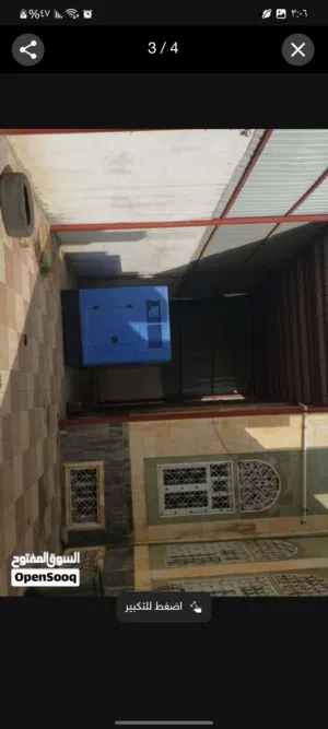 400 m2 More than 6 bedrooms Villa for Sale in Sana'a Haddah