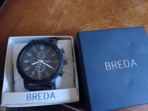 ساعات ماركة Breda للبيع جديد