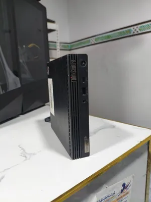 Other . Other . Used4