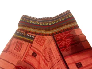 للبيع: بنطلون نسائي قصة واسعة ومريحة- For Sale: Women Harem Pant