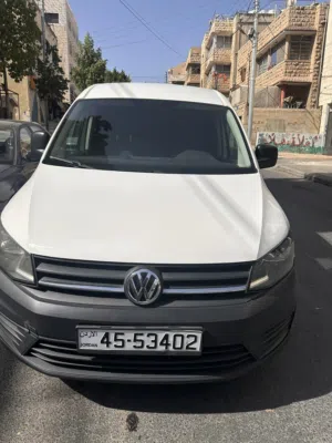 كادي 2019 شاصي طويل
