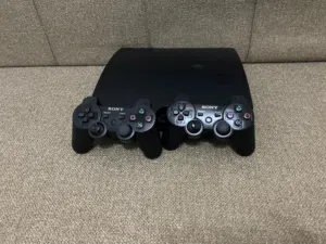 PlayStation 3 PlayStation for sale in Tripoli