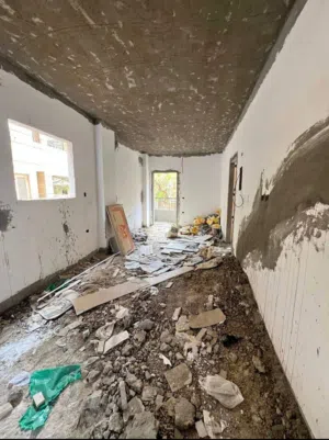 125 m2 2 Bedrooms Apartments for Sale in Giza 6th of October