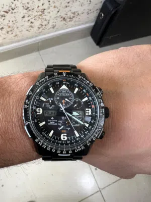 Digital Citizen watches  for sale in Amman