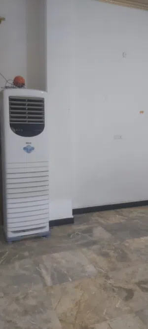 150 m2 2 Bedrooms Apartments for Rent in Basra Maqal