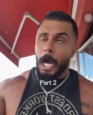 محمدً التوره 