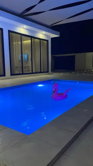 1 Bedroom Chalet for Rent in Al Batinah Shinas