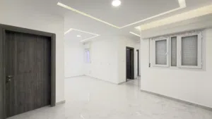 145 m2 4 Bedrooms Apartments for Sale in Tripoli Al-Serraj