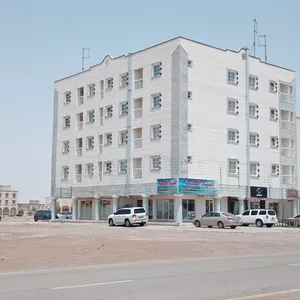 Building for Sale in Buraimi Al Buraimi