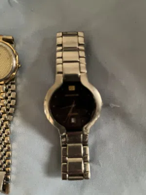 Analog Quartz Others watches for sale in Cairo