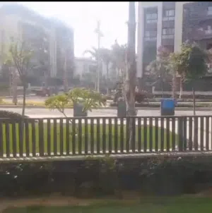استديو مدينتي