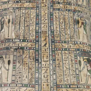 طارق العتيبي 