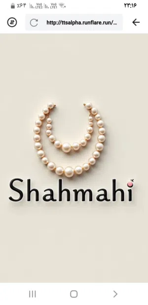 Shahmahi22 