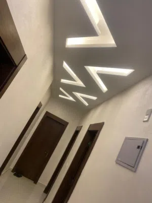 180 m2 3 Bedrooms Apartments for Rent in Amman Naour