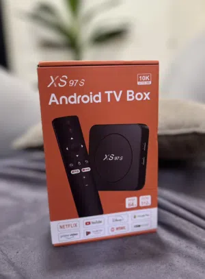 Android box Reciever/Live TV channels without Dish/Smart TV BOX/Android TV BOX RECIEVER