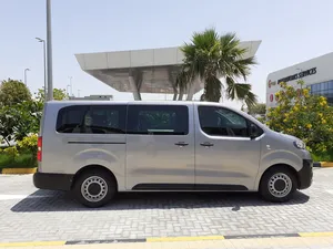 van for sale model 2021 pego بيجو فان للبيع