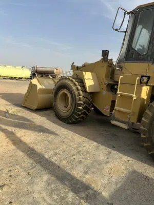 شيول 960F نظيف