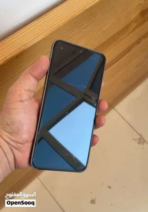 Samsung Galaxy A56 128 GB in Benghazi