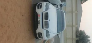bmw x6 turbo sale as it is