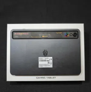 Others Not Defined 256 GB in Aden