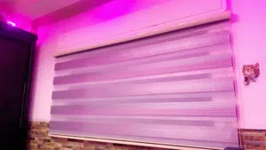 زيبرا قماش تركي تفصيل