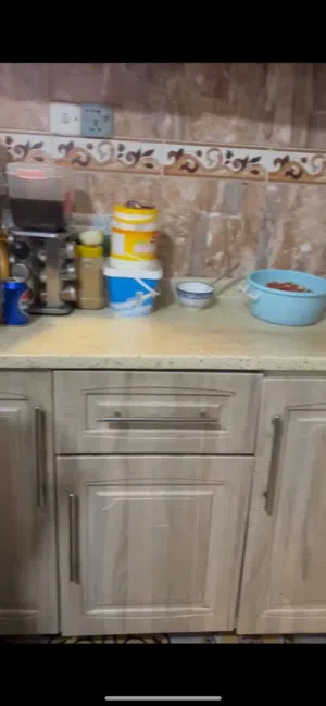 كاونتر مرمر للبيع