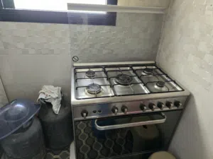 بوتجاز حاله ممتازه 40دك غسالة 45دك انبوبه 7دك منشر 6دك ستاره 5دك الستاره 3دك الغراض شبه جديد