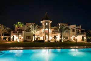 2 Bedrooms Farms for Sale in Suez Ain Sokhna