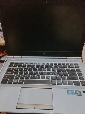 Other HP for sale  in Alexandria