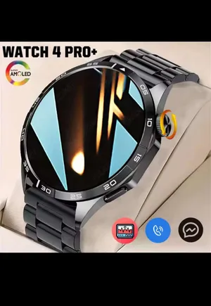 Huawei . Brand New0