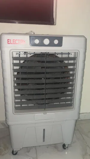Other 0 - 1 Ton AC in Amman