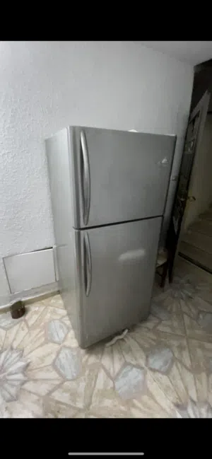 براد منزلي للبيع