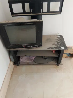 للبيع سراج