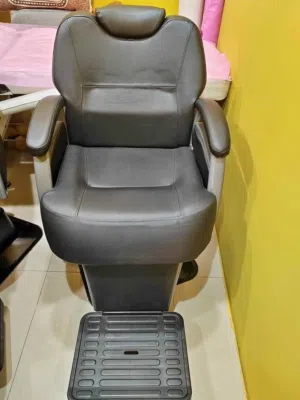 Salon Chair for Sale
