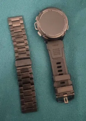 Other smart watches for Sale in Giza