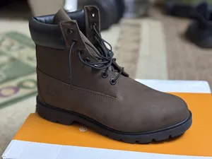 ‏اخرى ‏.‏ أخرى ‏.‏ 42‏3