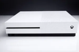 Xbox One S Xbox for sale in Aswan