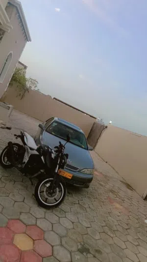 وحش الاباتشي