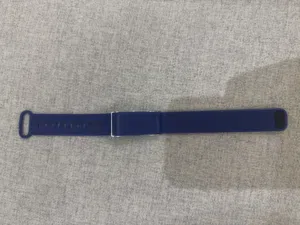 ساعة PORODO fit