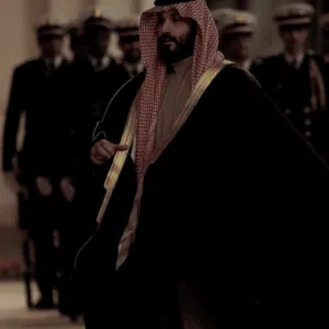 mohamed alharbi 