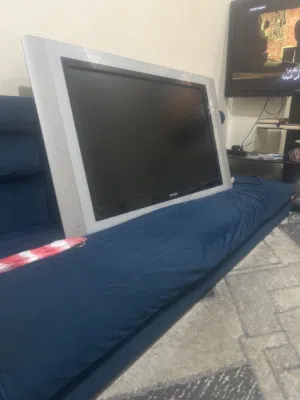 شاشه فيلبس 50 للبيع
