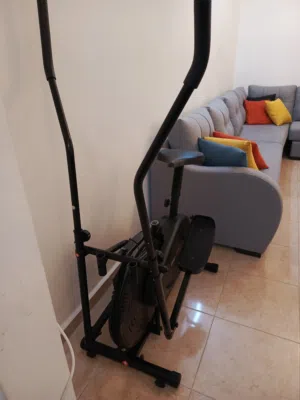 كروس بيسك للبيع