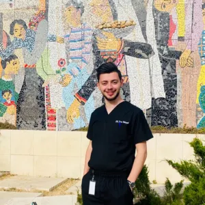 فراس محمود اخليل 