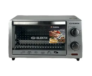 Ovens . Other . New2