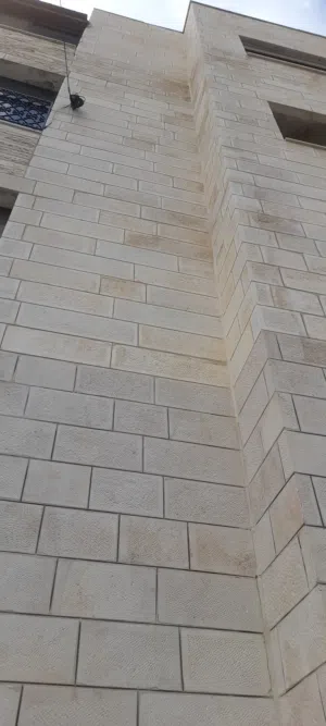 131 m2 3 Bedrooms Apartments for Sale in Amman Al-Thra
