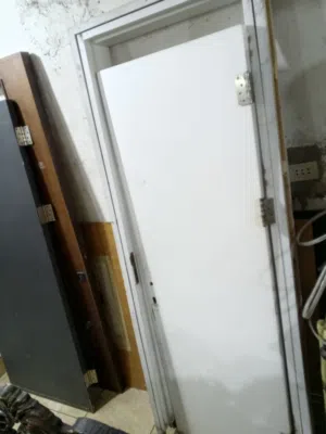 باب حمام للبيع