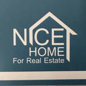 Nice home real estate 